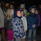 Bregenzer Weihnachtszauber