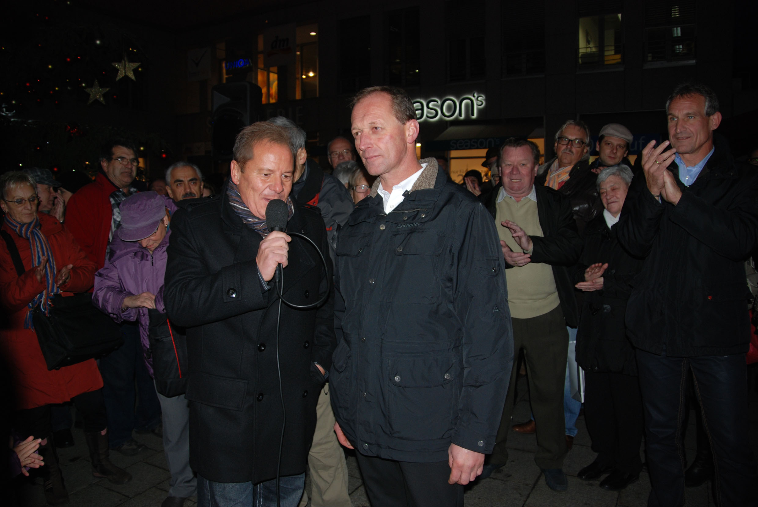 DSC_8244_jpg-1354017794