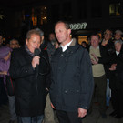 DSC_8244_jpg-1354017794