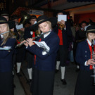 DSC_8246_jpg-1354017800