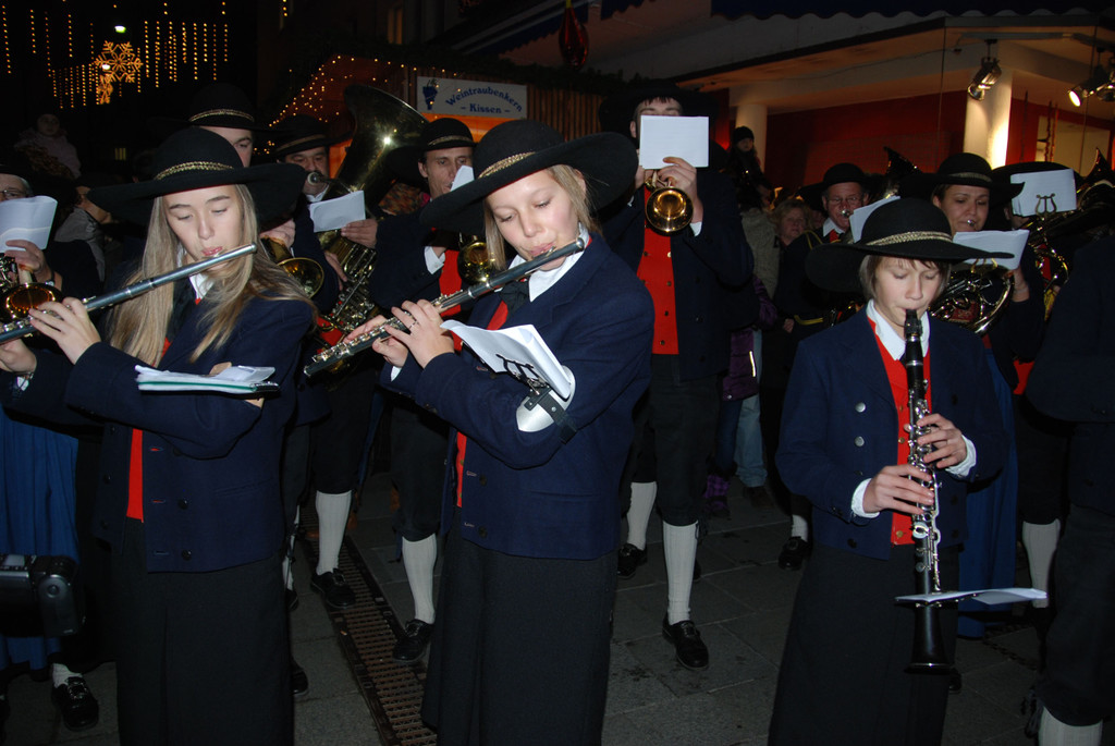 DSC_8246_jpg-1354017800