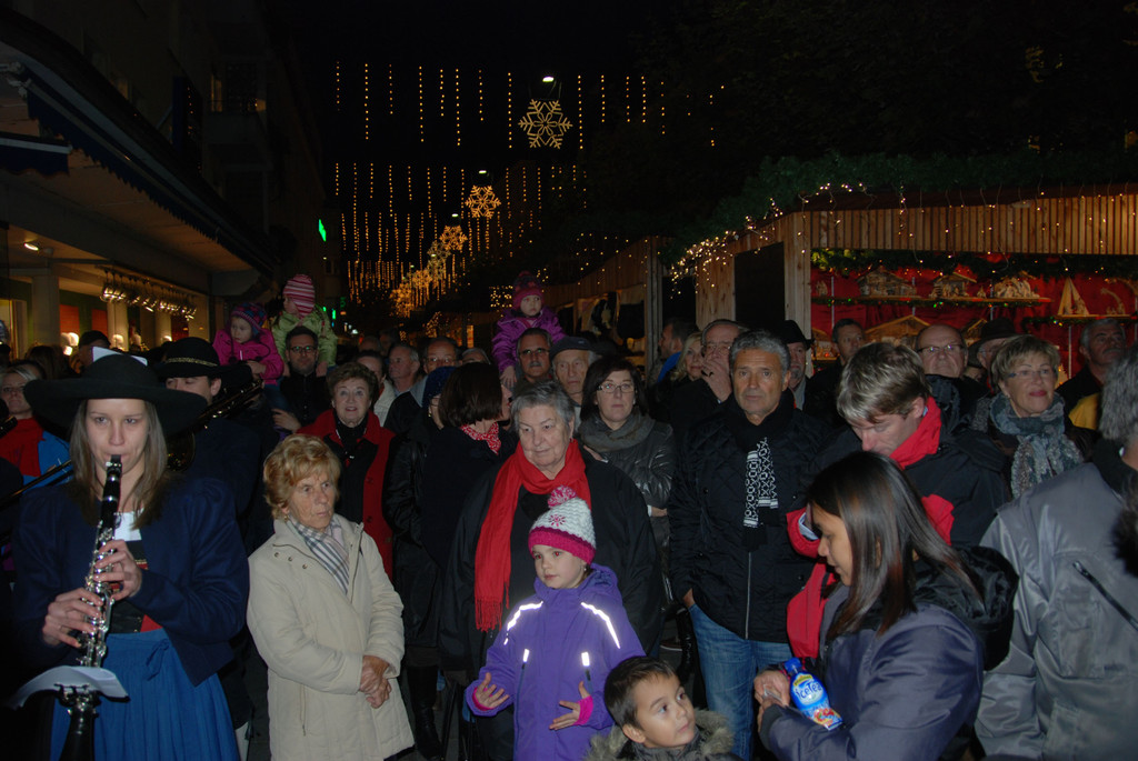 DSC_8252_jpg-1354017807