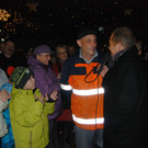 DSC_8259_jpg-1354017813