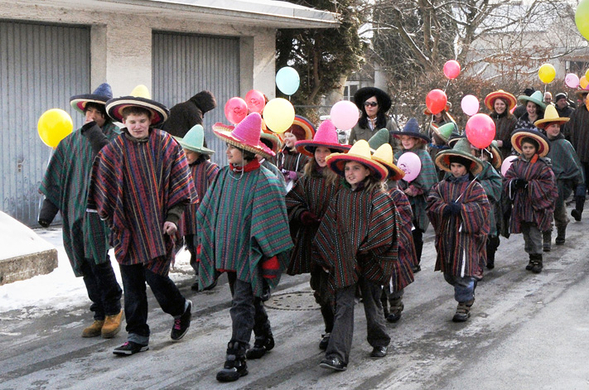 1 Fasching Fu__ach 13_02_2010 3.jpg