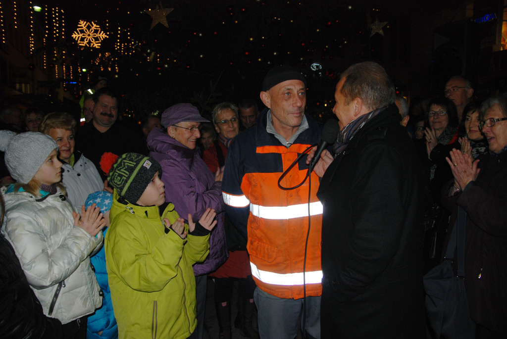 DSC_8259_jpg-1354017813