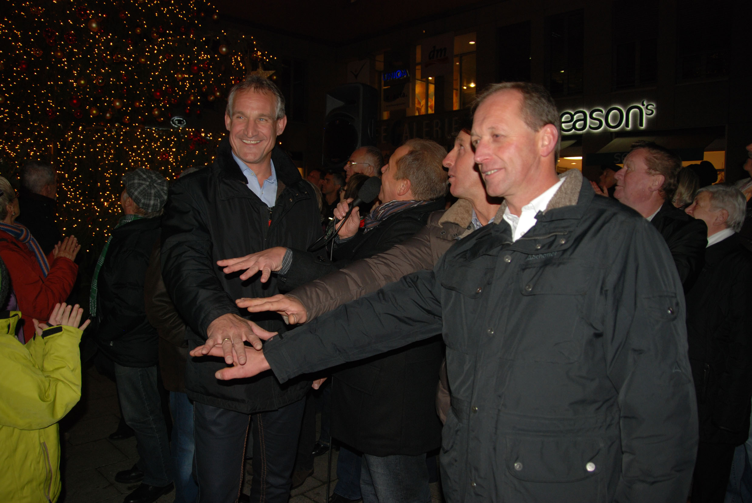 DSC_8262_jpg-1354017819