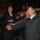 DSC_8262_jpg-1354017819