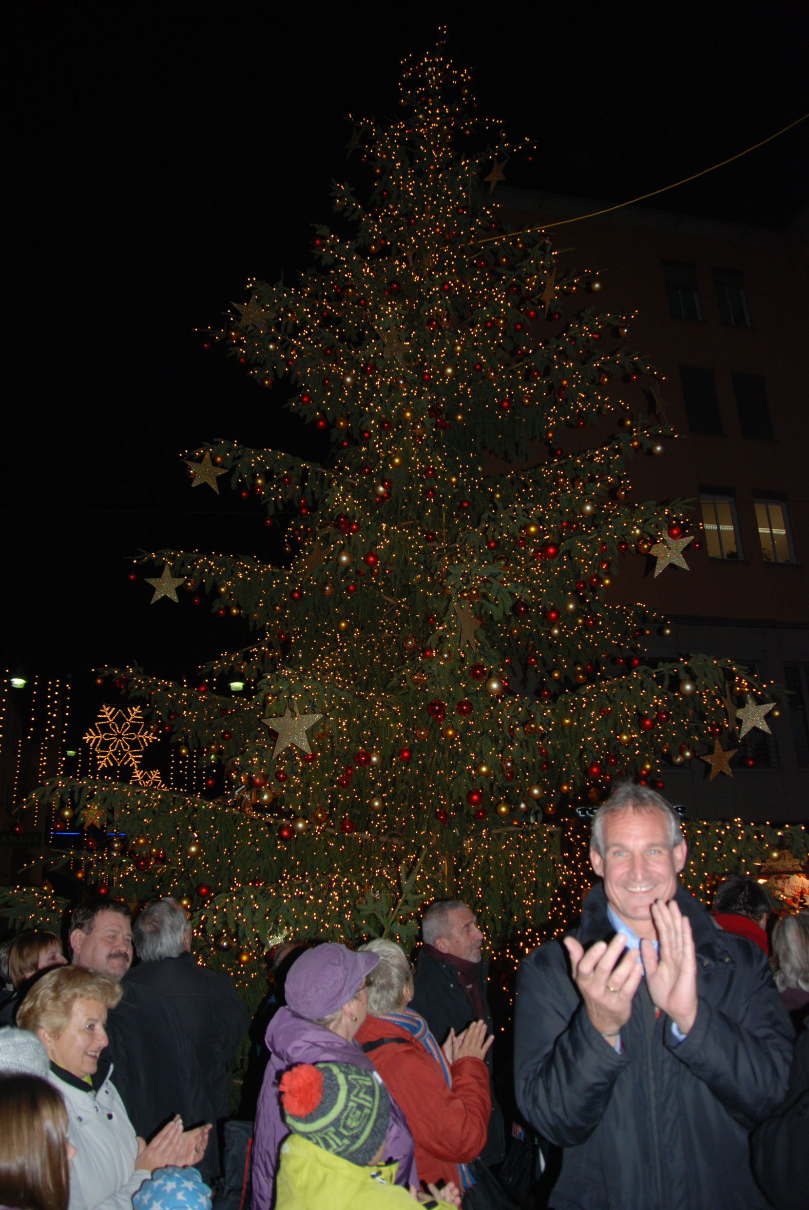 DSC_8264_jpg-1354017827