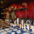 DSC_8272_jpg-1354017835