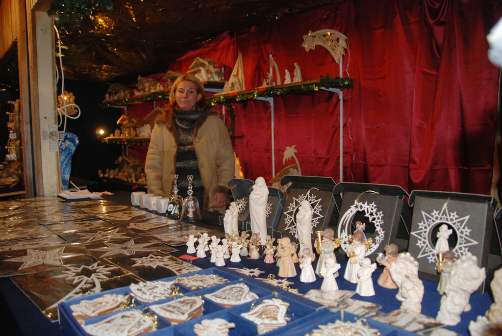 DSC_8272_jpg-1354017835