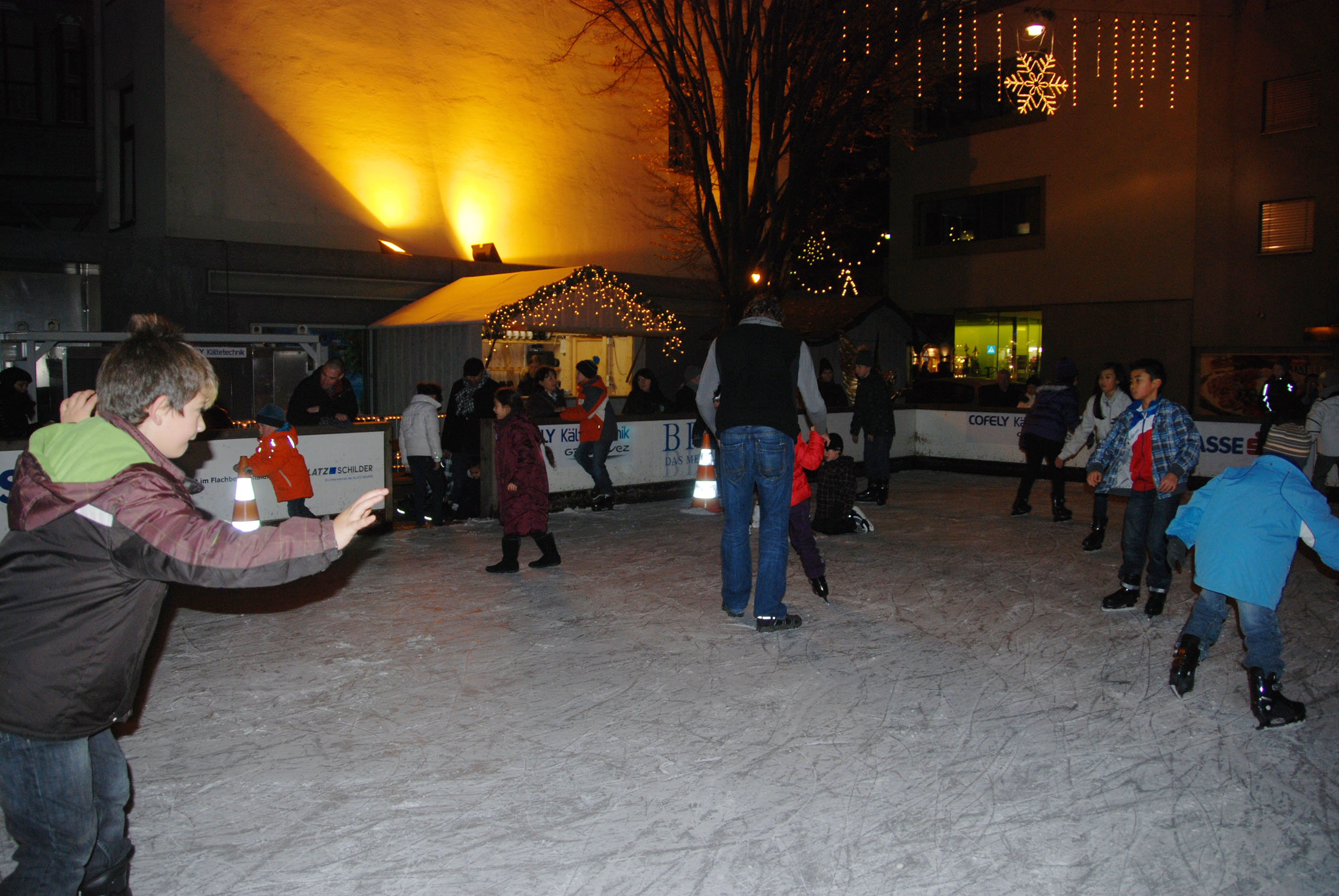 DSC_8280_jpg-1354017843