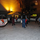 DSC_8280_jpg-1354017843