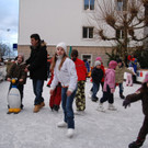 eislaufplatz_innenstad_jpgt_jpg-1354017895