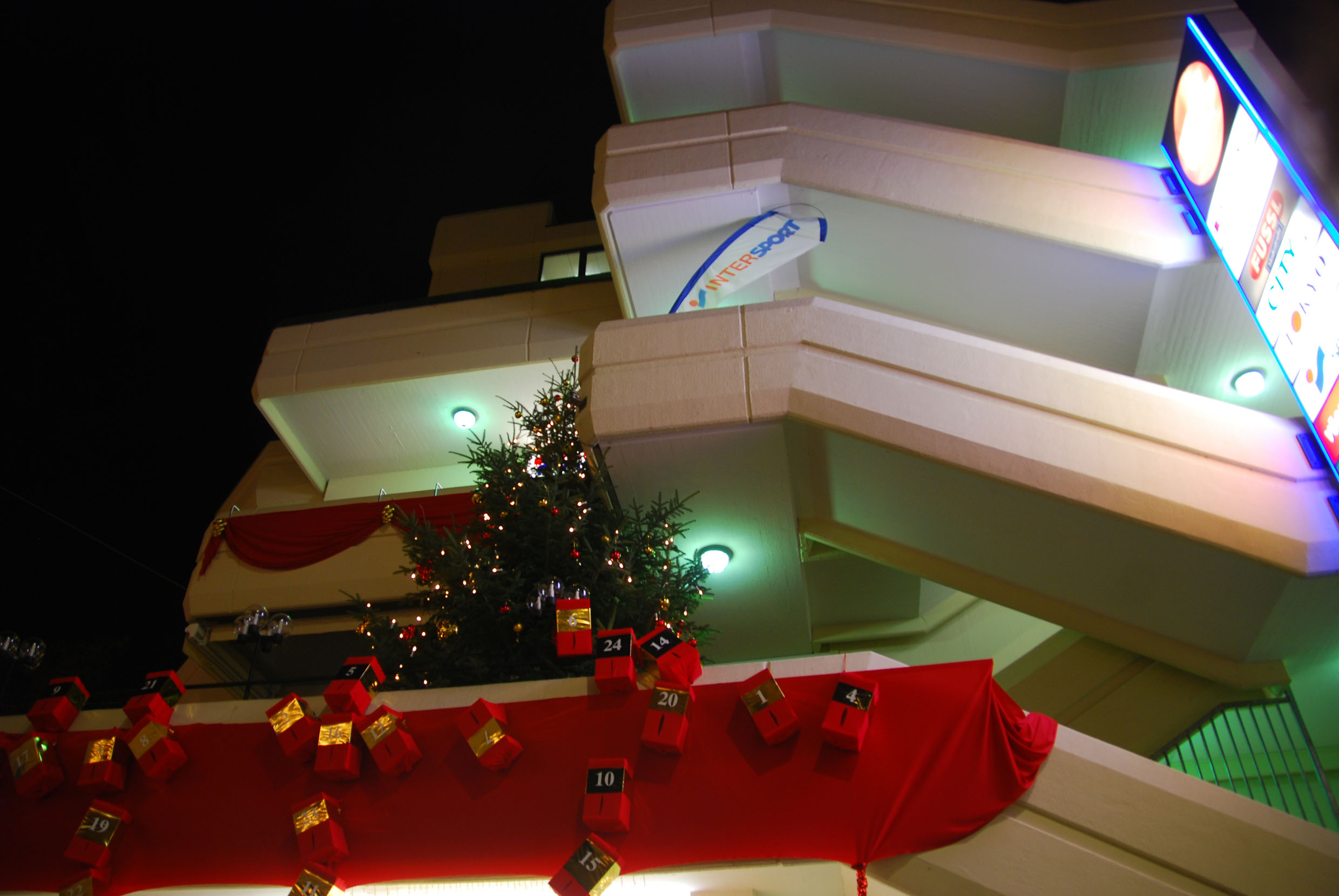 DSC_8303_jpg-1354017855