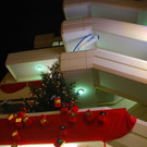 DSC_8303_jpg-1354017855