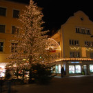 DSC_8307_jpg-1354017864