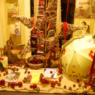 DSC_8311_jpg-1354017877