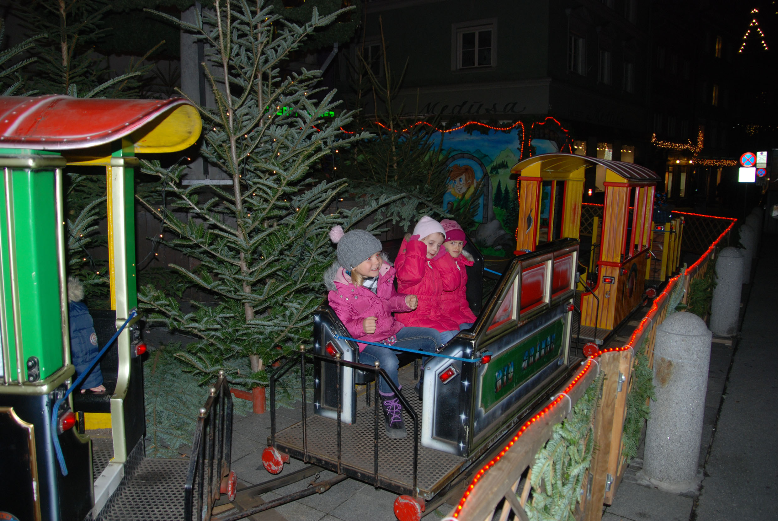 DSC_8316_jpg-1354017886