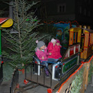 DSC_8316_jpg-1354017886