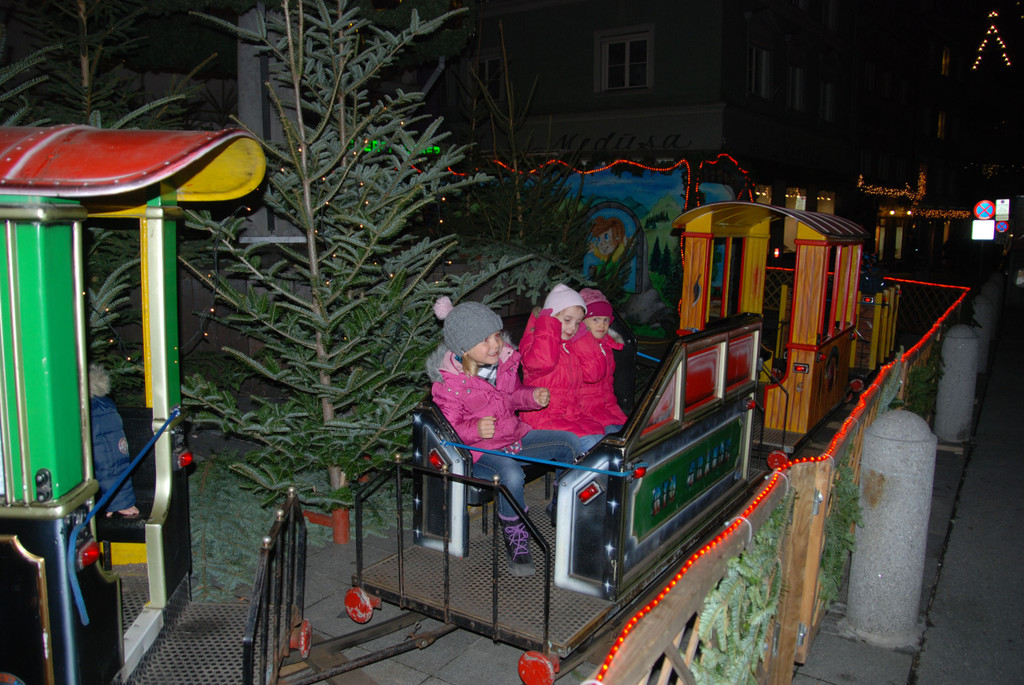 DSC_8316_jpg-1354017886