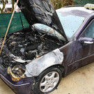 normal_26112012fmt_garagebrand_ta_002.JPG