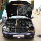 normal_26112012fmt_garagebrand_ta_004.JPG