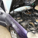 normal_26112012fmt_garagebrand_ta_005.JPG