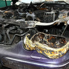normal_26112012fmt_garagebrand_ta_006.JPG
