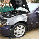 normal_26112012fmt_garagebrand_ta_009.JPG