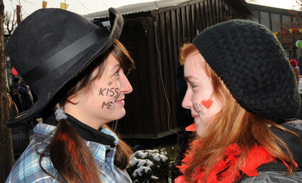 1 Fasching Fu__ach 13_02_2010 141.jpg