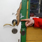 normal_27112012fmt_einbruchwuestelstand_mw_003.JPG