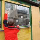 normal_27112012fmt_einbruchwuestelstand_mw_005.JPG