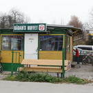 normal_27112012fmt_einbruchwuestelstand_mw_006.JPG