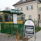 normal_27112012fmt_einbruchwuestelstand_mw_008.JPG
