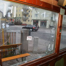 normal_27112012fmt_einbruchwuestelstand_mw_009.JPG