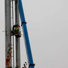 d27kXII017.jpg
