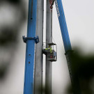 d27kXII021.jpg