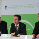 d27kXII025.jpg
