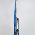 d27kXII043.jpg