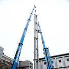 d27kXII065.jpg