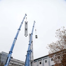 d27kXII071.jpg