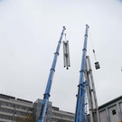 d27kXII074.jpg