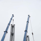 d27kXII075.jpg