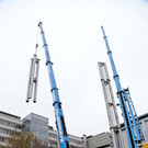 d27kXII079.jpg
