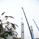 d27kXII090.jpg