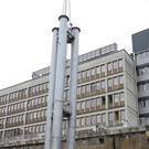 d27kXII092.jpg