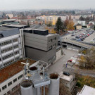 d27kXII112.jpg