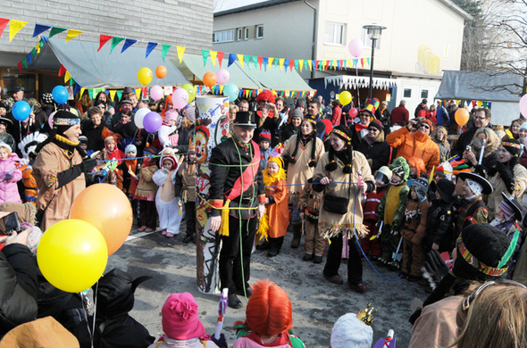 1 Fasching Fu__ach 13_02_2010 59.jpg