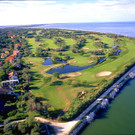 Campo da Golf.jpg