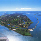 Isola 1.jpg